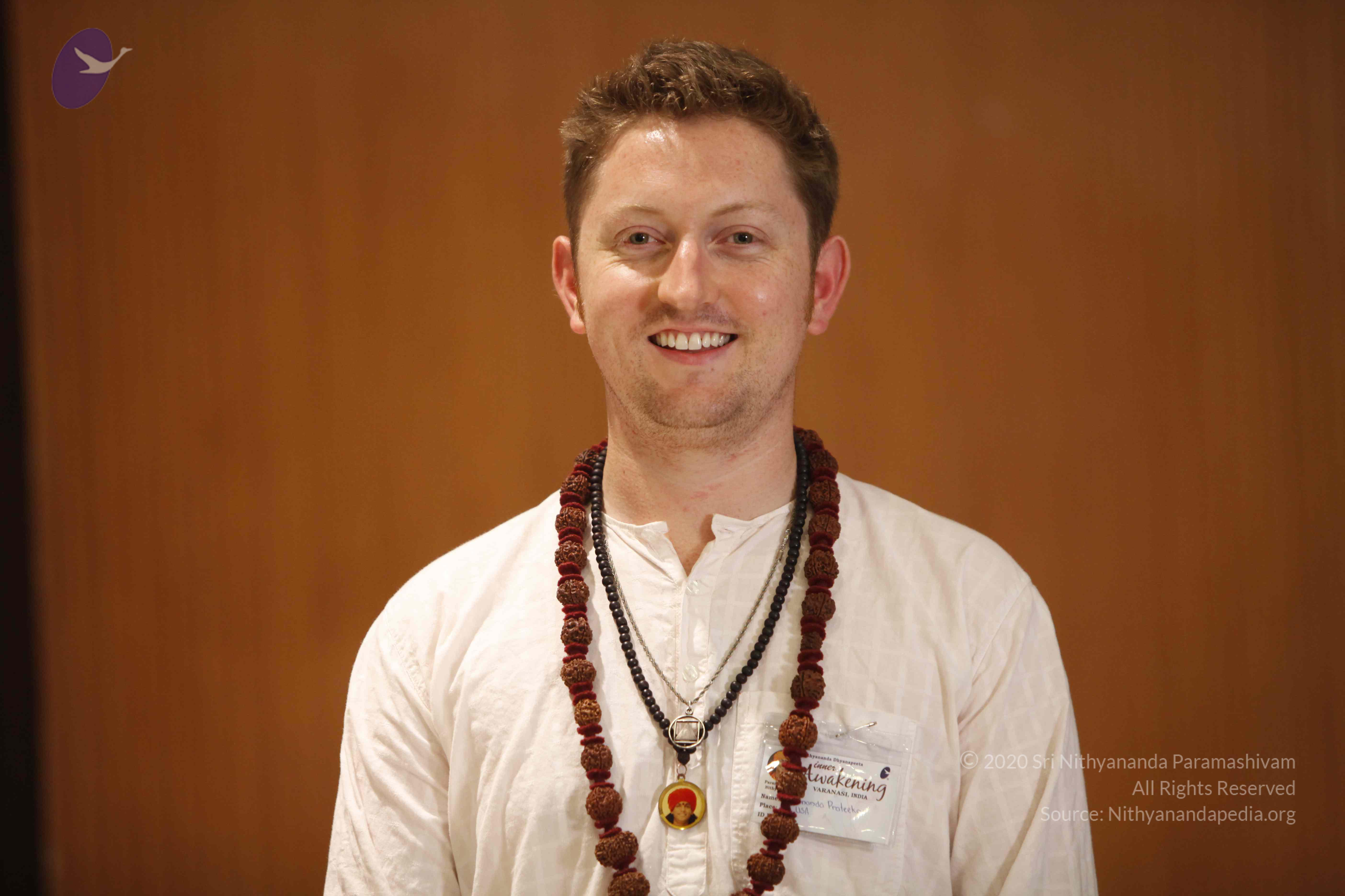 20140501_Photo_1078__MG_3111_CMP_WM